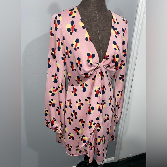 BCBGeneration Dress - Picture 2 of 13